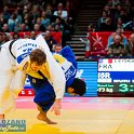 Paris 2014 by P.Lozano cat -73 kg (32)